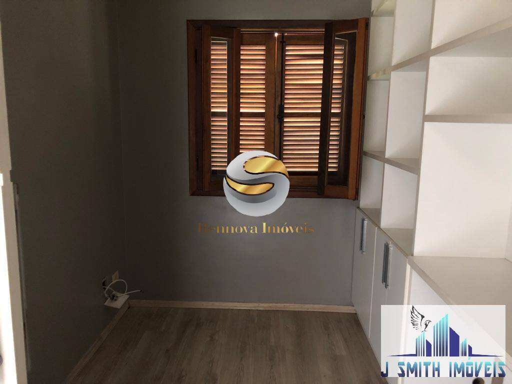 Casa de Condomínio à venda com 4 quartos, 150m² - Foto 17