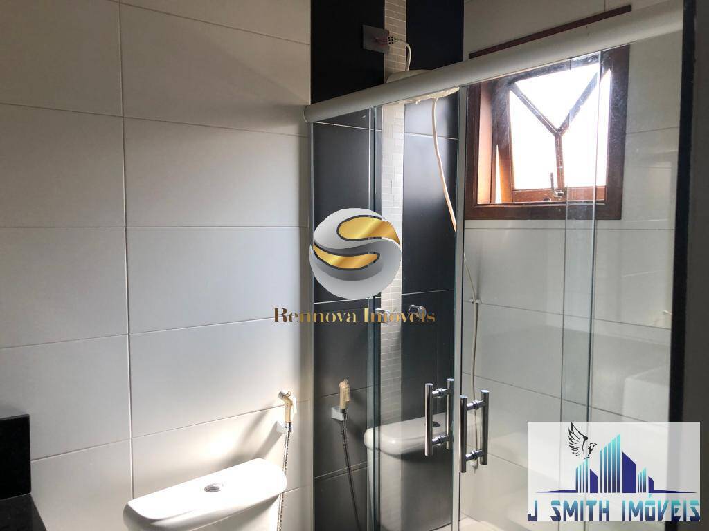 Casa de Condomínio à venda com 4 quartos, 150m² - Foto 26