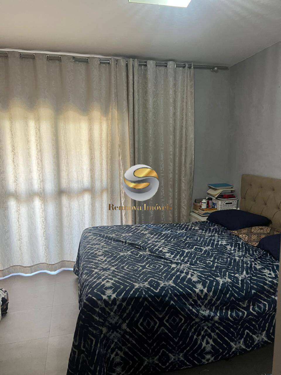 Apartamento à venda e aluguel com 3 quartos, 127m² - Foto 9