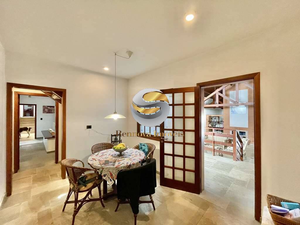 Casa à venda e aluguel, 923m² - Foto 26