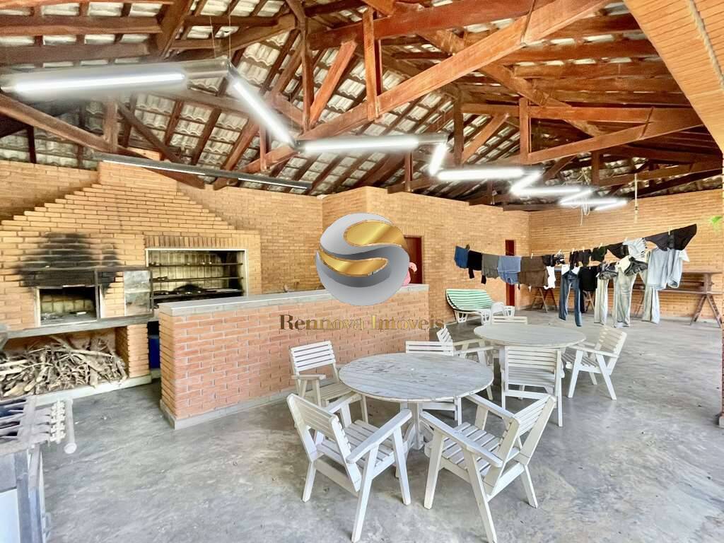 Casa à venda e aluguel, 923m² - Foto 54