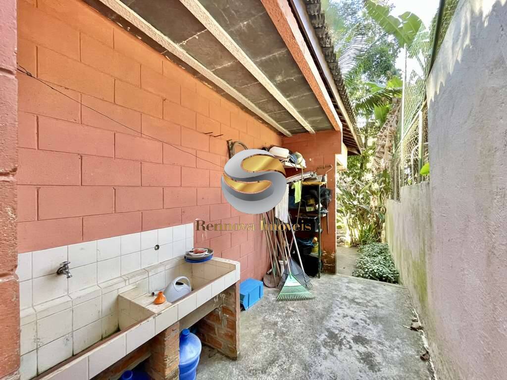 Casa à venda e aluguel, 923m² - Foto 74
