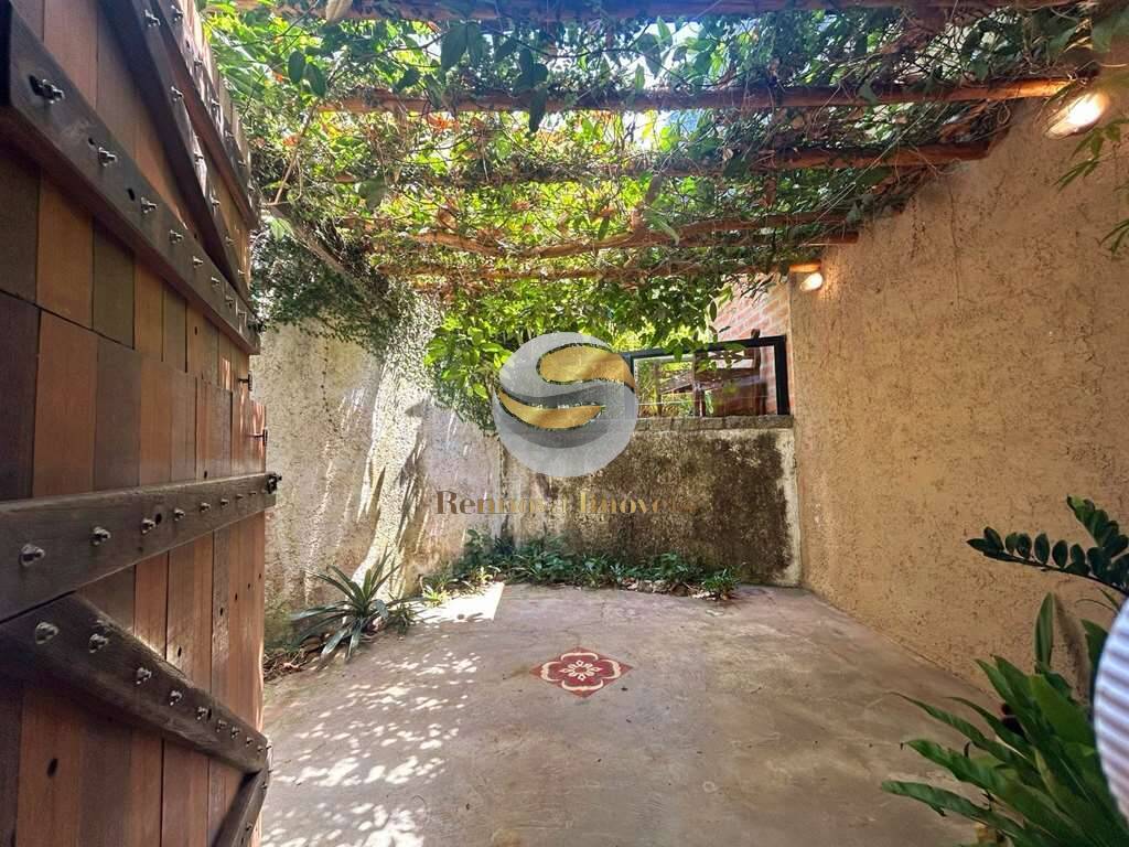 Casa de Condomínio à venda com 3 quartos, 355m² - Foto 61