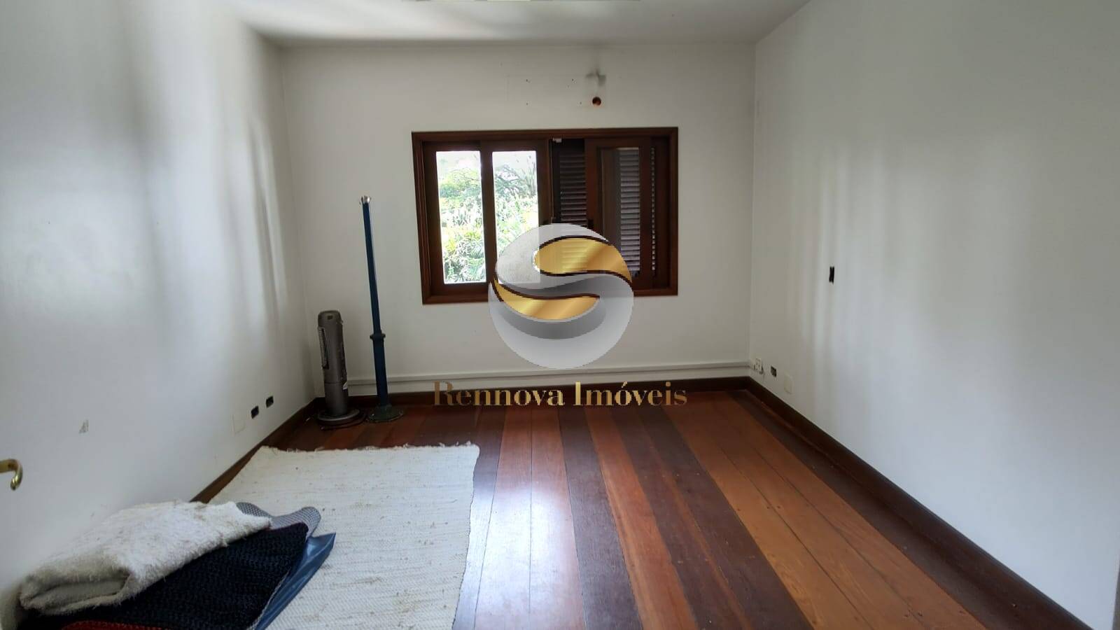 Fazenda à venda e aluguel com 6 quartos, 871m² - Foto 28