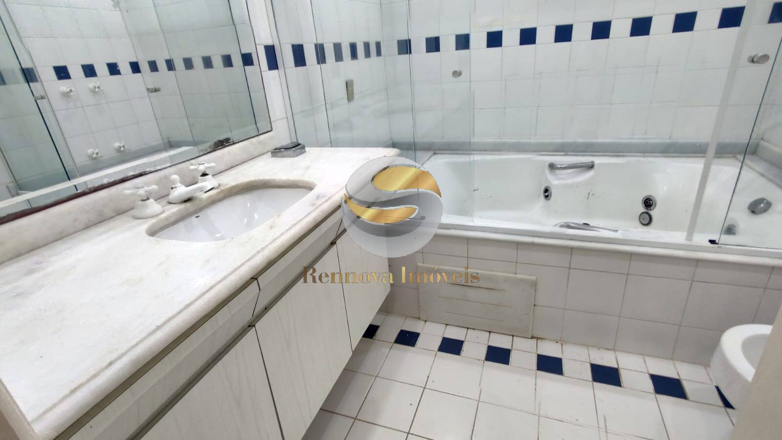 Fazenda à venda e aluguel com 6 quartos, 871m² - Foto 29