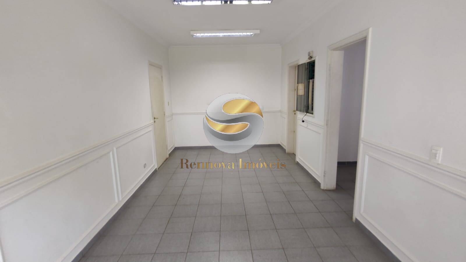 Fazenda à venda e aluguel com 6 quartos, 871m² - Foto 34